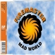 Firemaster - Mad World